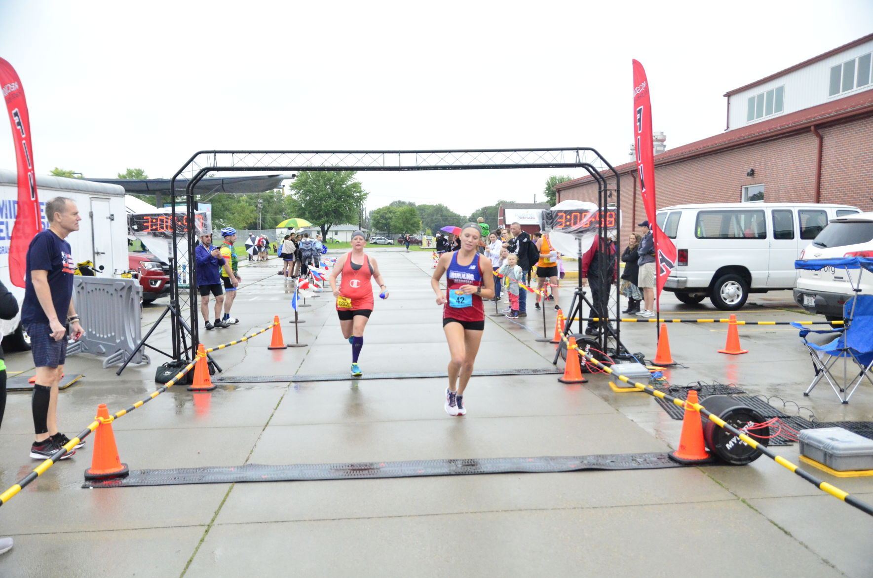 8-24-19 State Fair Marathon (89).JPG